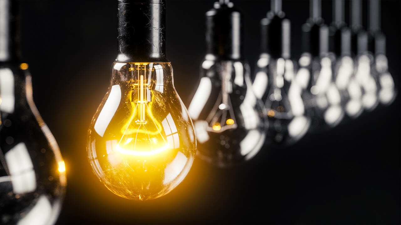 epm-confirma-inversion-de-47-millones-para-modernizar-el-sistema-electrico-de-el-salvador